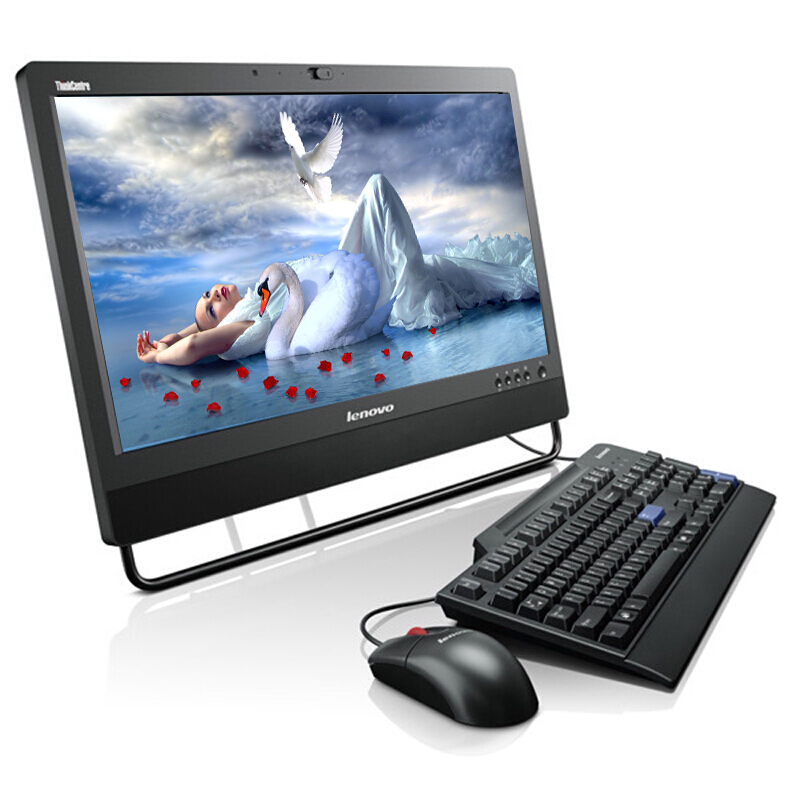 聯(lián)想（Lenovo） M7250z i5-4590S 商務(wù)辦公電腦一體機(jī) 20英寸寬屏 4G內(nèi)存 1T硬盤 1G顯卡_http://lucerna.cn/img/sp/271/db2e6c6a-a4df-40bf-8272-70c85bd01bf2.jpg