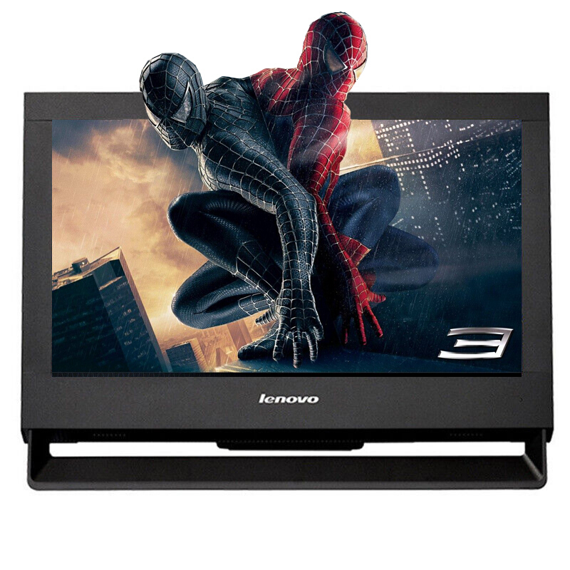 聯(lián)想（Lenovo） A7300 G1840 商務辦公電腦一體機 19.5英寸 2G內(nèi)存 500G硬盤 集成顯卡_http://lucerna.cn/img/sp/271/dda09707-b697-436e-be76-a16af0e04081.jpg