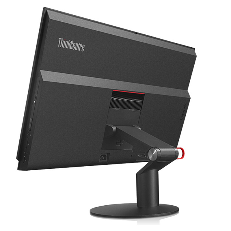 聯(lián)想（Lenovo） M9550z i7-6700 商務(wù)辦公電腦一體機 23.8英寸FHD十點觸控LED顯示屏 8G/1TB_http://lucerna.cn/img/sp/271/df9361ed-e03a-4034-a0c2-fcc96c13eacd.jpg