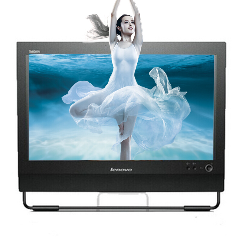 聯(lián)想（Lenovo） M7250z i5-4590S 商務(wù)辦公電腦一體機(jī) 20英寸寬屏 4G內(nèi)存 1T硬盤 1G顯卡_http://lucerna.cn/img/sp/271/fcd3446d-613c-4f0e-8806-c6d9cf6d9933.jpg