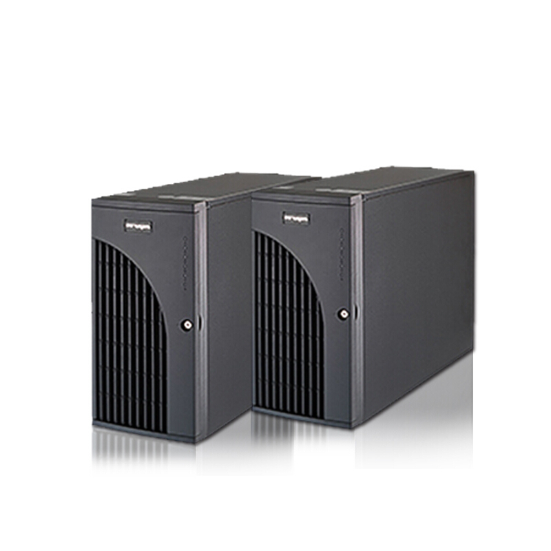 浪潮（INSPUR） NP5570M4 英信服務(wù)器 (1顆至強8核E5-2620V4/8G+1TSATA) _http://lucerna.cn/img/sp/272/095a5d52-fc51-44e3-94ac-f1a5d605502b.jpg
