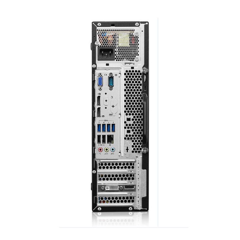 聯(lián)想（ThinkStation） P310 30AUA0ETCW E3-1240V5 小機(jī)箱工作站 8G/1TB/4G顯卡_http://lucerna.cn/img/sp/272/1545557c-e088-4a63-ae29-6d4c2fd30005.jpg