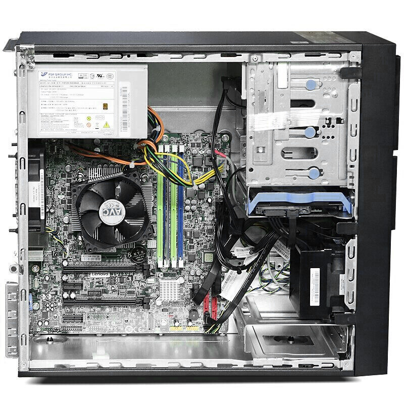 聯(lián)想（ThinkServer） TS250（i3-6100） 塔式服務(wù)器 4GB/2T/DVD/1路_http://lucerna.cn/img/sp/272/1d937006-3048-4f7d-83d2-91e5170980db.jpg
