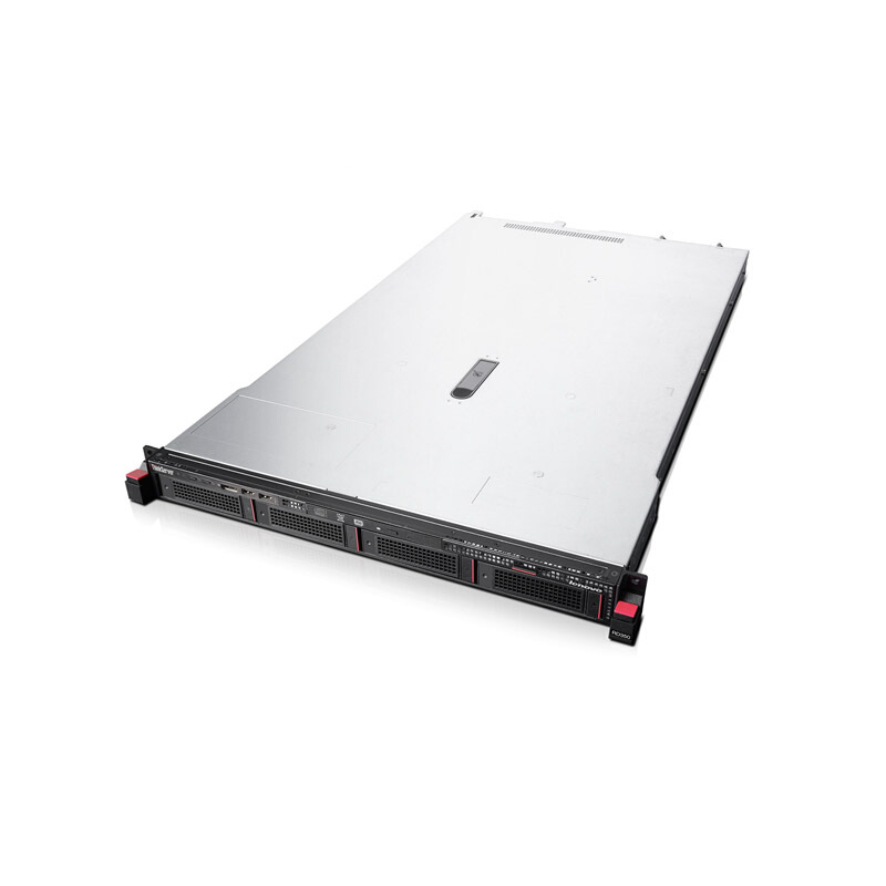 聯(lián)想（ThinkServer） RD350（E5-2609V4） 2路1U機架式服務(wù)器主機 8GB/300G固態(tài)/DVD_http://lucerna.cn/img/sp/272/1e0fc72f-8d5b-435f-ba63-f1779370ad0c.jpg