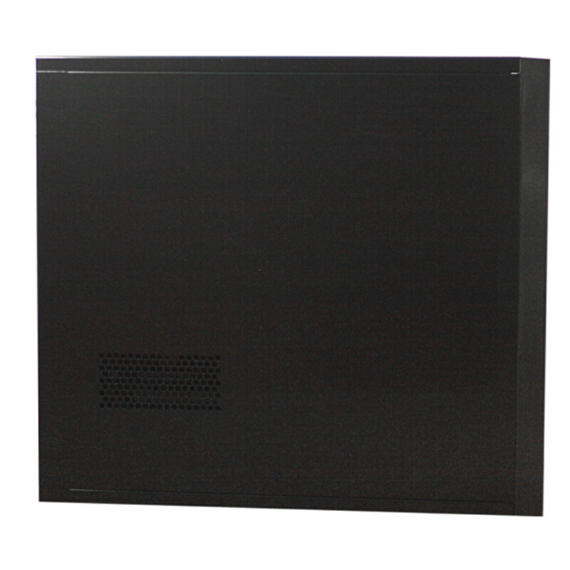 浪潮（INSPUR） NP3020M4 英信塔式至強(qiáng)服務(wù)器主機(jī)_http://lucerna.cn/img/sp/272/1f16a53f-9950-48a1-be52-5b4be4efb361.jpg