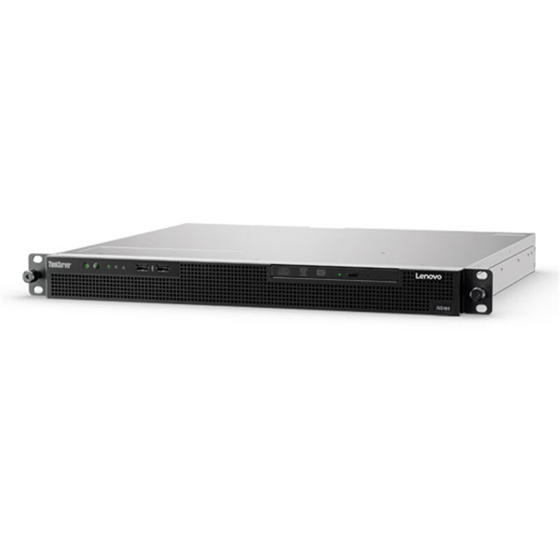 聯(lián)想（ThinkServer） RS260 （E3-1230V5）1路1U機(jī)架式服務(wù)器主機(jī) 8GB/1T/DVD_http://lucerna.cn/img/sp/272/1f3b5691-0927-476d-acda-6cc9bb3ca7d4.jpg