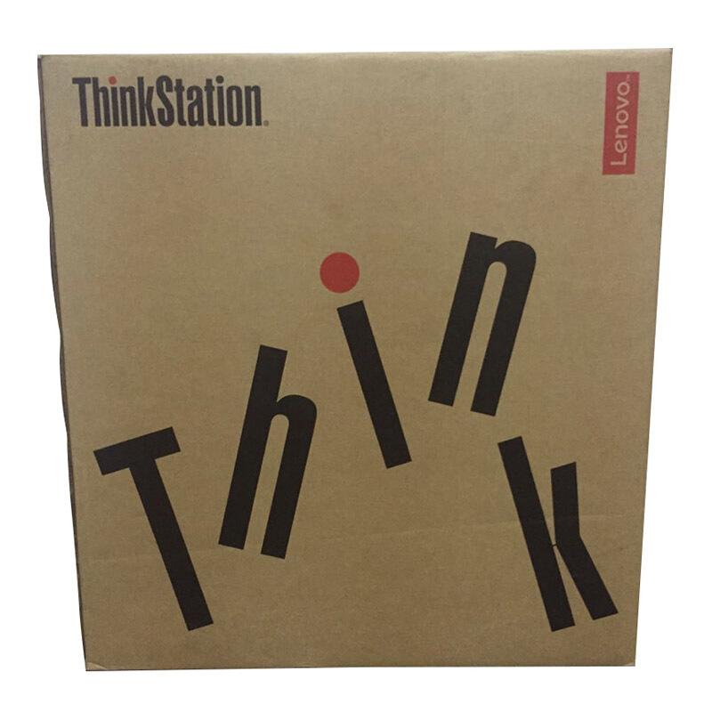 聯(lián)想（ThinkStation） P410 E5-1603V4 大機(jī)箱工作站 8G/1TB/2G顯卡_http://lucerna.cn/img/sp/272/2037c59b-9201-4f81-93ce-3ca97e7e06e5.jpg