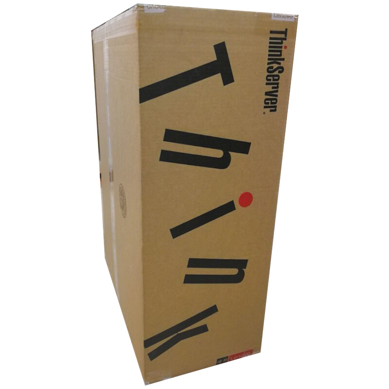 聯(lián)想（ThinkServer） TD350（E5-2609V4） 塔式服務(wù)器 8GB/1T/DVD/2路_http://lucerna.cn/img/sp/272/209c2aa9-771b-42db-bb0a-c637df9312a0.jpg