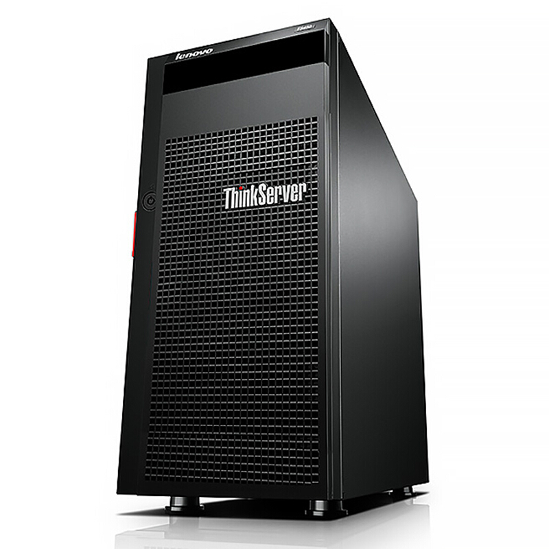 聯(lián)想（ThinkServer） TS550（E3-1245V5） 塔式服務器 8GB/2T/DVD/1路_http://lucerna.cn/img/sp/272/298649d2-b655-4c85-826d-e1b7112ee7f9.jpg