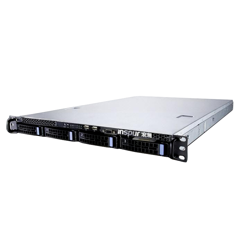 浪潮（INSPUR） NF5170M4 浪潮英信服務(wù)器 機(jī)架式 1顆E5-2609v4_http://lucerna.cn/img/sp/272/33c1f4f3-6b41-4001-bf46-2bfbbadb192d.jpg