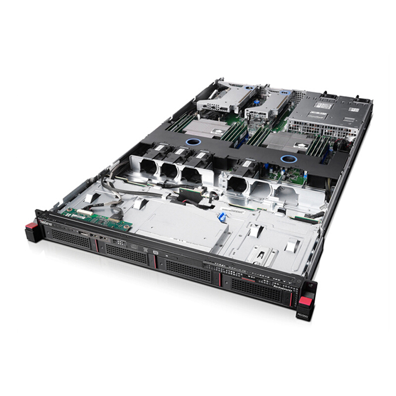 聯(lián)想（ThinkServer） RD350 2路1U機架式服務(wù)器主機 （E5-2603V4）8GB/2T/DVD_http://lucerna.cn/img/sp/272/34b1033c-c04d-4e45-a437-eaa5a9901e82.jpg