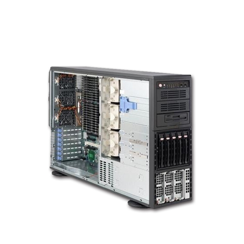 浪潮（INSPUR） NP5570M4 英信服務(wù)器 (1顆至強(qiáng)8核E5-2609V4/32G+2TSATA*2) _http://lucerna.cn/img/sp/272/35396b69-06c5-42a2-b6b6-aca34d8aaee0.jpg