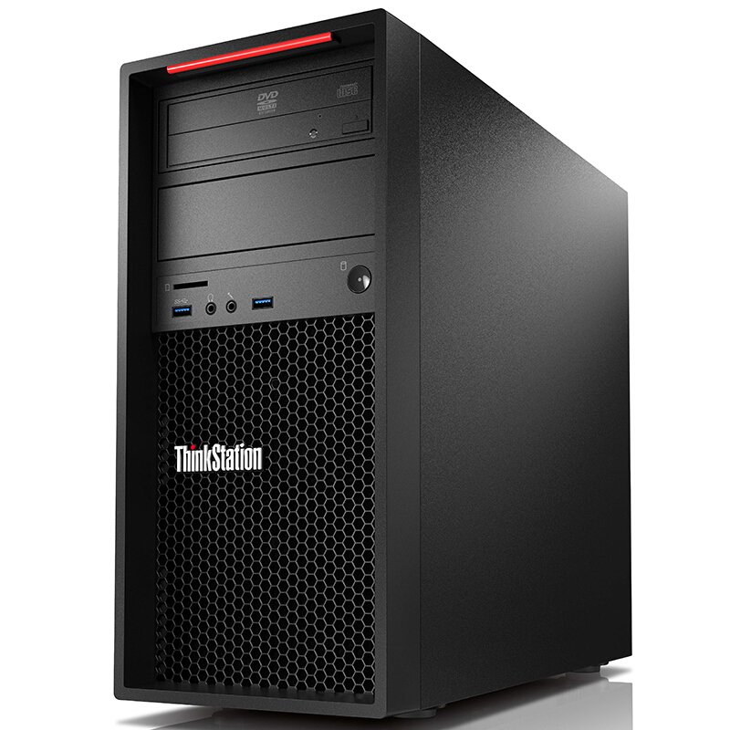 聯(lián)想（ThinkStation） P310 30ASA549CW i5-6500 大機(jī)箱工作站 8G/1TB/集顯_http://lucerna.cn/img/sp/272/37d24730-fde8-4152-aef8-397b178d92f1.jpg