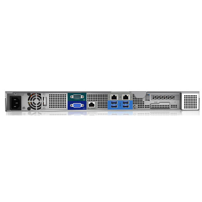 聯(lián)想（ThinkServer） RS260 （E3-1230V5）1路1U機(jī)架式服務(wù)器主機(jī) 8GB/1T/DVD_http://lucerna.cn/img/sp/272/48e3e4a9-e078-4b6b-95d3-2ff7270d1097.jpg