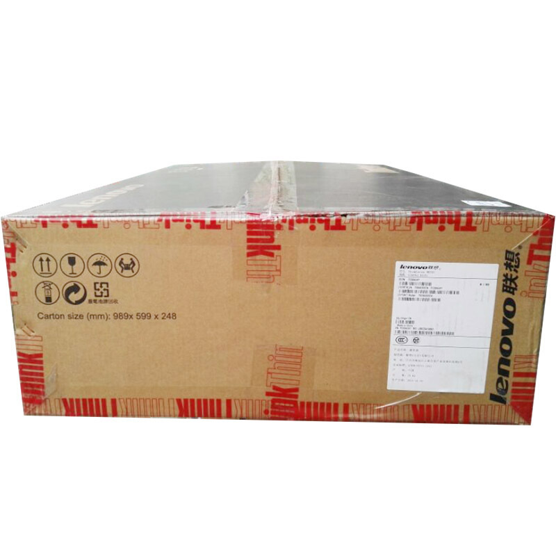 聯(lián)想（ThinkServer） RS260 （E3-1230V5）1路1U機(jī)架式服務(wù)器主機(jī) 8GB/1T/DVD_http://lucerna.cn/img/sp/272/4a614cc6-3375-441f-8096-35e89d4880f8.jpg