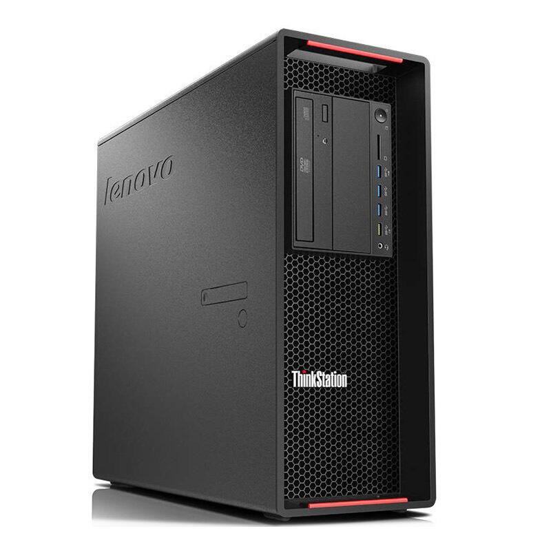 聯(lián)想（ThinkStation） P410 E5-1607V4 大機箱工作站 8G/1TB/2G顯卡_http://lucerna.cn/img/sp/272/50a31d94-79a8-41d2-8582-32dfc98b53d7.jpg