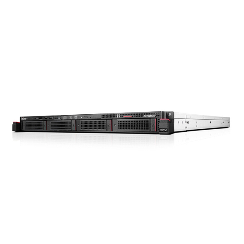 聯(lián)想（ThinkServer） RD350 2路1U機架式服務(wù)器主機 （E5-2603V4）8GB/2T/DVD_http://lucerna.cn/img/sp/272/5326f32b-b797-4e7b-aa16-07d7b53e774b.jpg