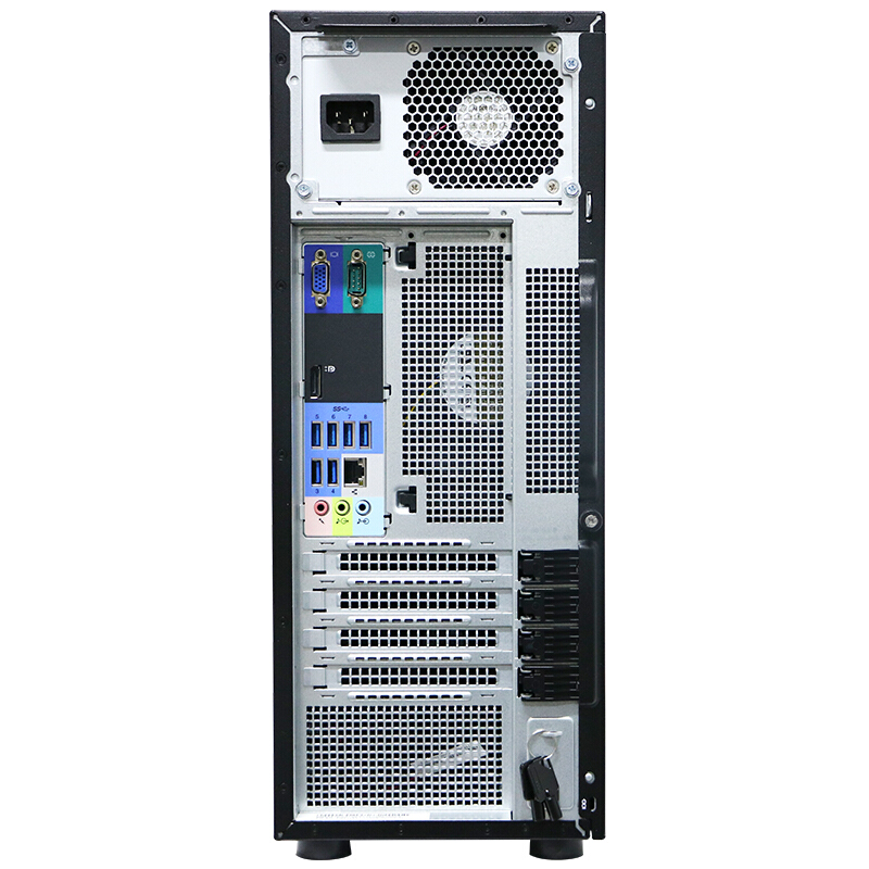 聯(lián)想（ThinkServer） TS550（E3-1245V5） 塔式服務器 8GB/2T/DVD/1路_http://lucerna.cn/img/sp/272/56ae0049-8783-48f5-b95a-8104f78120f3.jpg