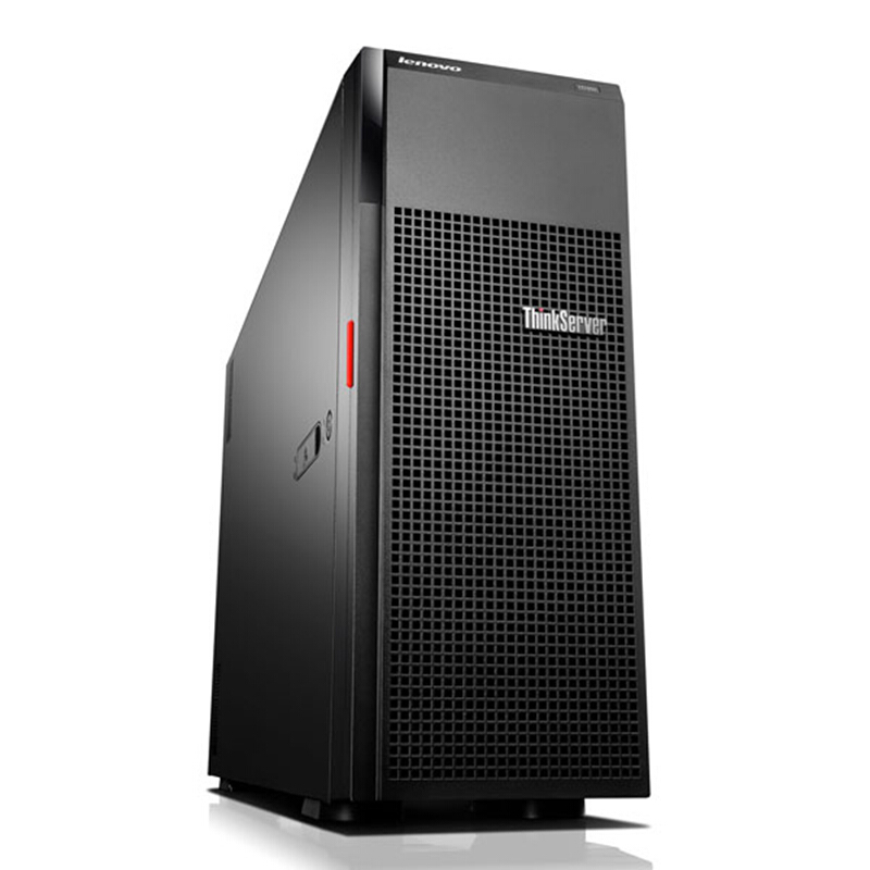 聯(lián)想（ThinkServer） TD350（E5-2609V4） 塔式服務(wù)器 8GB/1T/DVD/2路_http://lucerna.cn/img/sp/272/59276d76-605a-48dc-ae21-2bb15e638d47.jpg