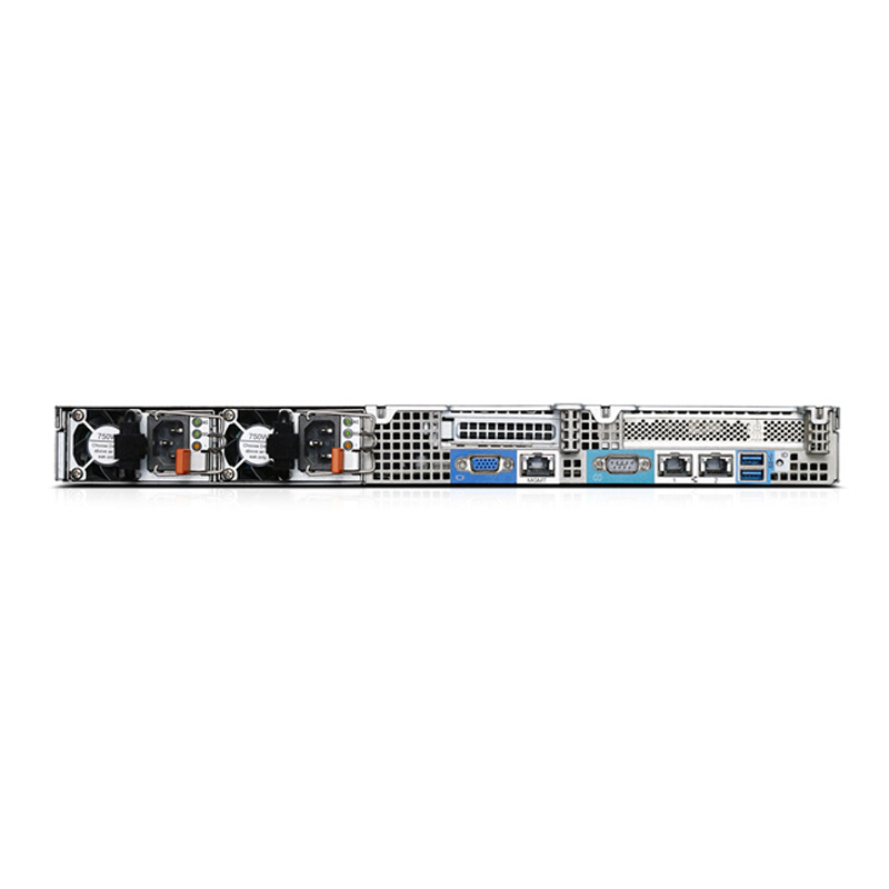 聯(lián)想（ThinkServer） RD350 2路1U機架式服務(wù)器主機 （E5-2603V4）8GB/2T/DVD_http://lucerna.cn/img/sp/272/5f1ec2ea-839f-4bd5-8c4d-7e48904ca740.jpg