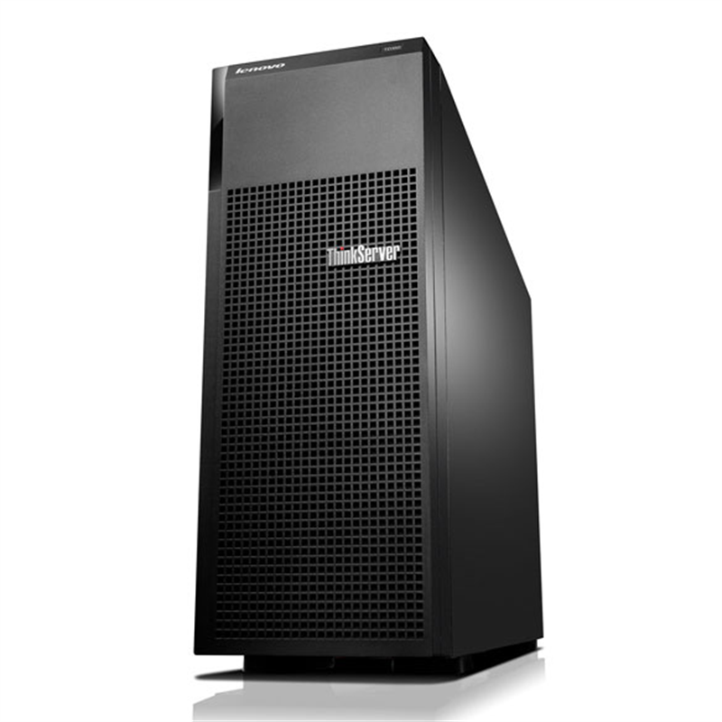 聯(lián)想（ThinkServer） TD350（E5-2620V4） 塔式服務(wù)器 8GB/300G固態(tài)盤/DVD/2路_http://lucerna.cn/img/sp/272/6262eb51-b715-4e85-b902-a35e81a98fd1.jpg