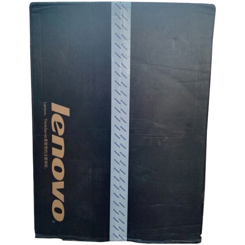 聯(lián)想（ThinkServer） TD350（E5-2620V4） 塔式服務(wù)器 8GB/300G固態(tài)盤/DVD/2路_http://lucerna.cn/img/sp/272/6571d6ae-e3f8-4760-8685-2e6430e51214.jpg