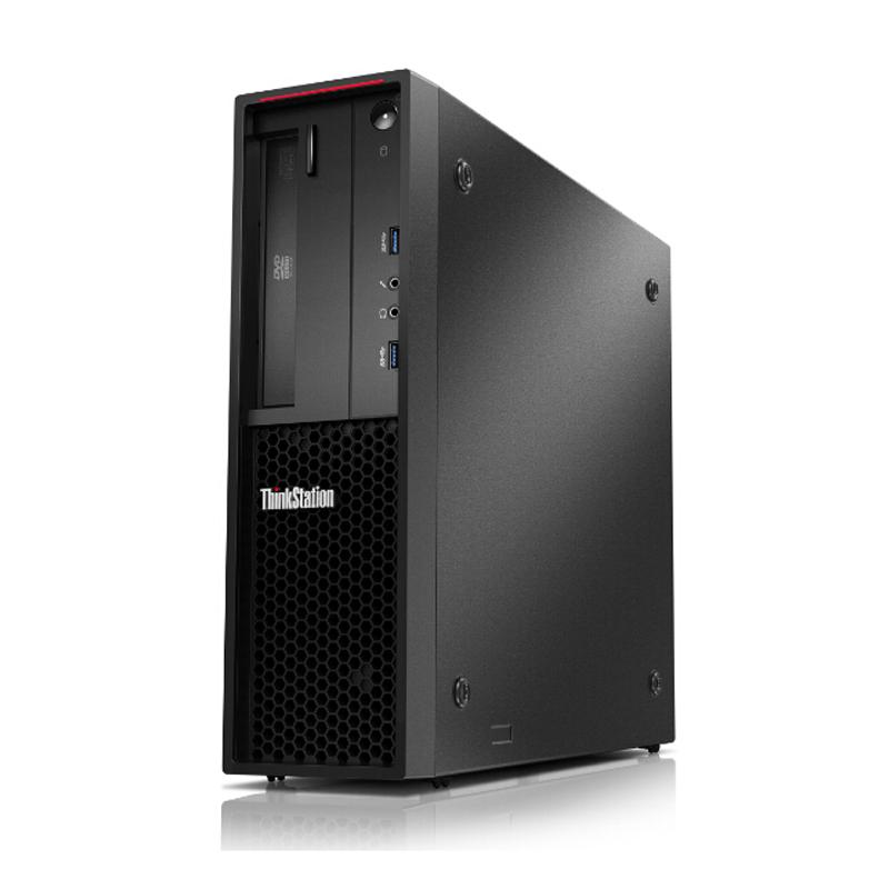 聯(lián)想（ThinkStation） P310 30AUA0ETCW E3-1240V5 小機(jī)箱工作站 8G/1TB/4G顯卡_http://lucerna.cn/img/sp/272/6ac12c5d-5511-4596-bbda-73b0b65b7e3f.jpg