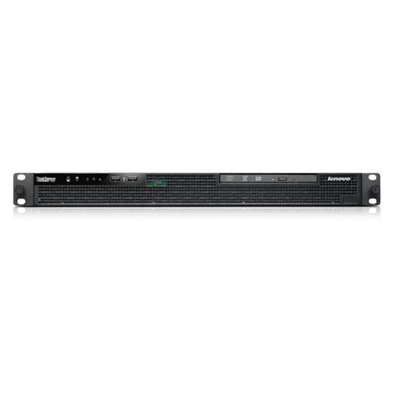 聯(lián)想（ThinkServer） RS260（i3 6100） 1路1U機架式服務(wù)器主機 8GB/1T/DVD_http://lucerna.cn/img/sp/272/6f2321b8-95d1-4093-a742-657fdf090c94.jpg
