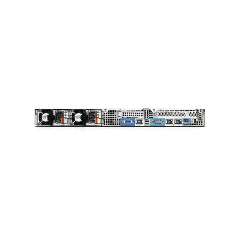聯(lián)想（ThinkServer） RD350（E5-2609V4） 2路1U機架式服務(wù)器主機 8GB/300G固態(tài)/DVD_http://lucerna.cn/img/sp/272/703d04e6-4135-4919-94fc-3c7a97d3916a.jpg