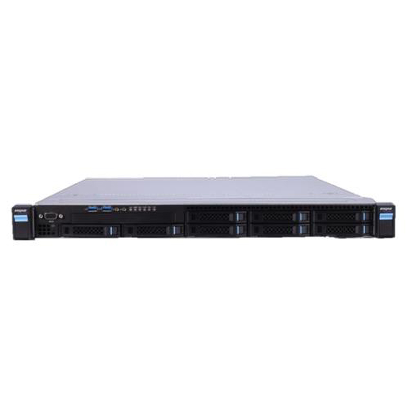 浪潮（INSPUR） NF5170M4 浪潮英信服務(wù)器 機(jī)架式 1顆E5-2609v4_http://lucerna.cn/img/sp/272/798036f9-5a03-4f6e-b272-80187b18dd66.jpg