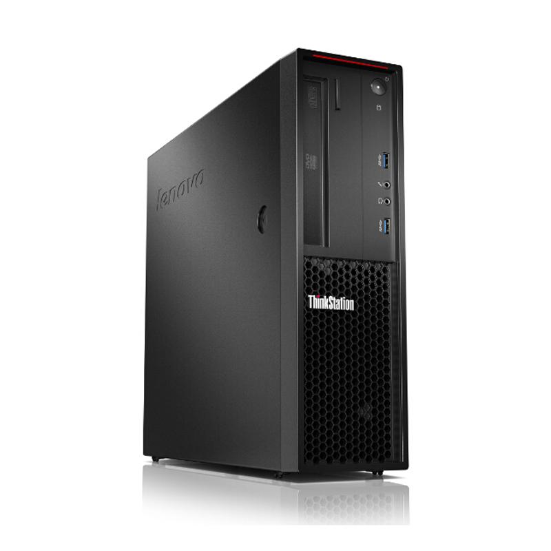 聯(lián)想（ThinkStation） P310 30AUA02Y00 i7-6700 小機(jī)箱工作站 4G/1TB/集顯_http://lucerna.cn/img/sp/272/7e00fa35-cf8c-4cbf-a78e-5e67cfd69918.jpg