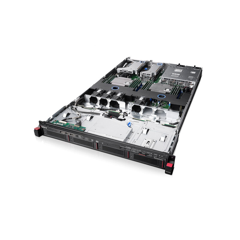 聯(lián)想（ThinkServer） RD350（E5-2609V4） 2路1U機架式服務(wù)器主機 8GB/300G固態(tài)/DVD_http://lucerna.cn/img/sp/272/8022f806-bed4-49b2-a740-f26705a79757.jpg