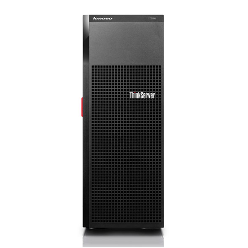 聯(lián)想（ThinkServer） TD350（E5-2620V4） 塔式服務(wù)器 8GB/300G固態(tài)盤/DVD/2路_http://lucerna.cn/img/sp/272/86fe6dd7-5b2a-4906-9d5a-68adeac70358.jpg