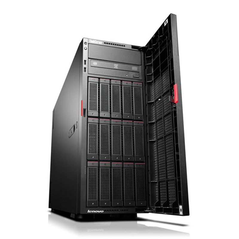 聯(lián)想（ThinkServer） TD350（E5-2620V4） 塔式服務(wù)器 8GB/300G固態(tài)盤/DVD/2路_http://lucerna.cn/img/sp/272/8e944a87-d5f0-4326-9fc5-1b9800c00fb0.jpg