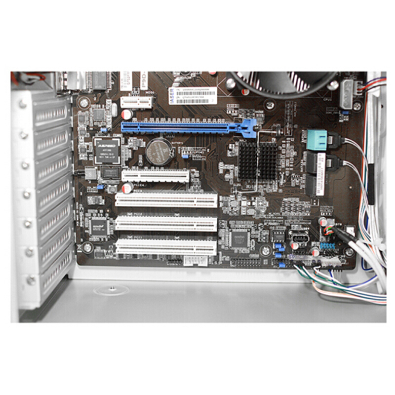 浪潮（INSPUR） NP3020M4 英信塔式至強(qiáng)服務(wù)器主機(jī)_http://lucerna.cn/img/sp/272/900b1ed4-1e80-407e-a280-d9ac0ebb7657.jpg