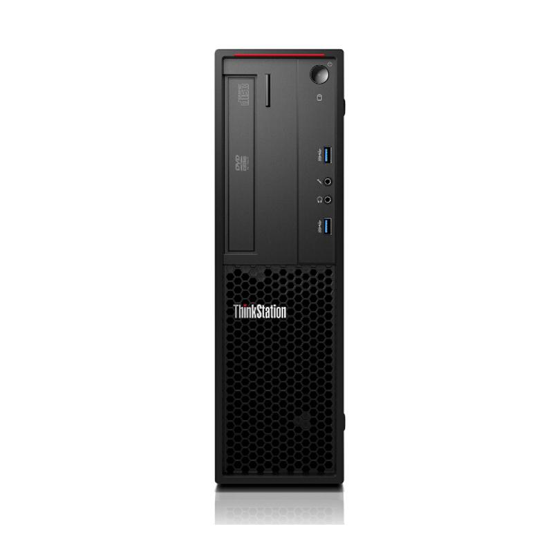 聯(lián)想（ThinkStation） P310 30AUA02Y00 i7-6700 小機(jī)箱工作站 4G/1TB/集顯_http://lucerna.cn/img/sp/272/91d4990f-1401-4bcb-bf92-5d31c8bcb9cf.jpg