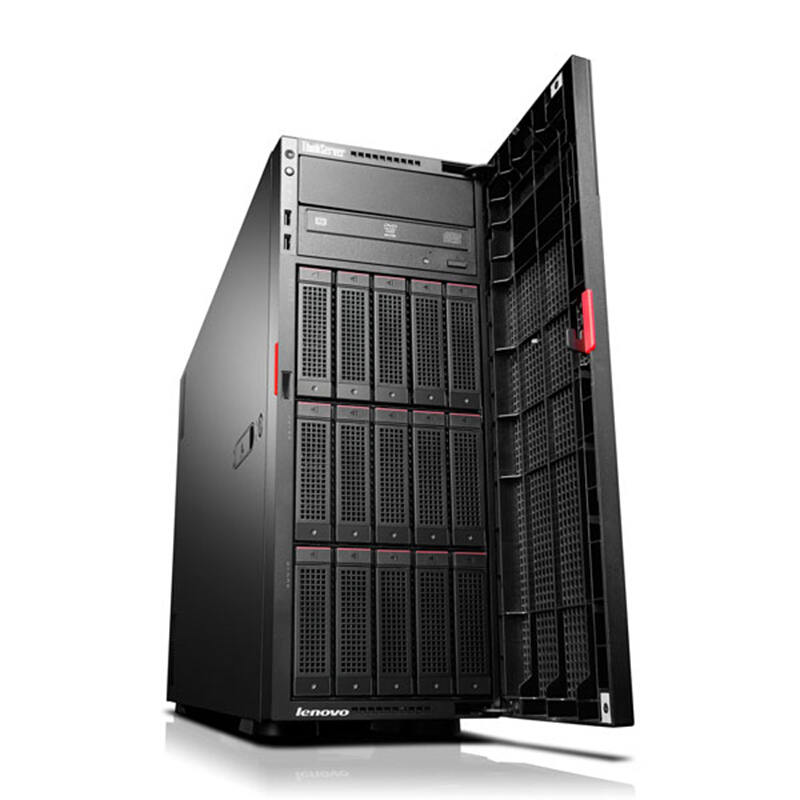 聯(lián)想（ThinkServer） TD350（E5-2609V4） 塔式服務(wù)器 8GB/1T/DVD/2路_http://lucerna.cn/img/sp/272/940a0037-8665-49fd-a520-d9eaaacdb471.jpg