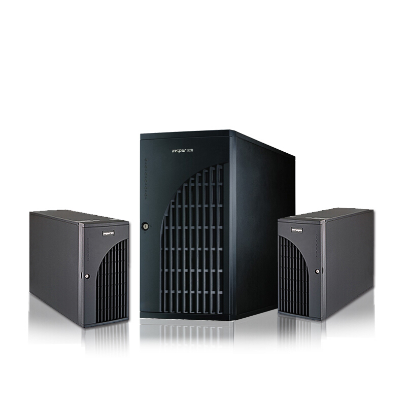 浪潮（INSPUR） NP5570M4 英信服務(wù)器 (1顆至強(qiáng)10核E5-2630V4/16G+1TSATA*2) _http://lucerna.cn/img/sp/272/9b44062b-41ac-4d45-a9e4-f9eedf505136.jpg