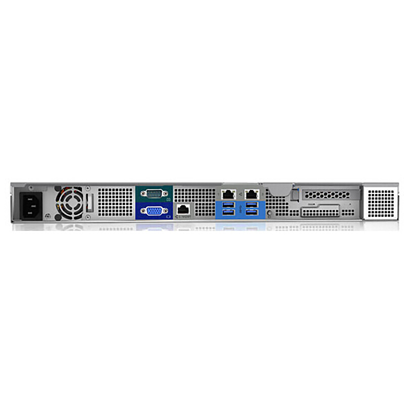 聯(lián)想（ThinkServer） RS260（i3 6100） 1路1U機架式服務(wù)器主機 8GB/1T/DVD_http://lucerna.cn/img/sp/272/9c2c09e0-a4eb-4846-8dc6-b005c7f2fb2b.jpg