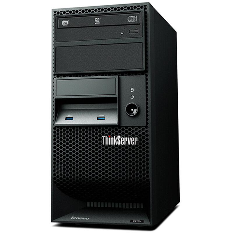 聯(lián)想（ThinkServer） TS250（i3-6100） 塔式服務(wù)器 4GB/2T/DVD/1路_http://lucerna.cn/img/sp/272/9dcd3af7-4ffb-4cde-a299-bd3b8dc28ff5.jpg