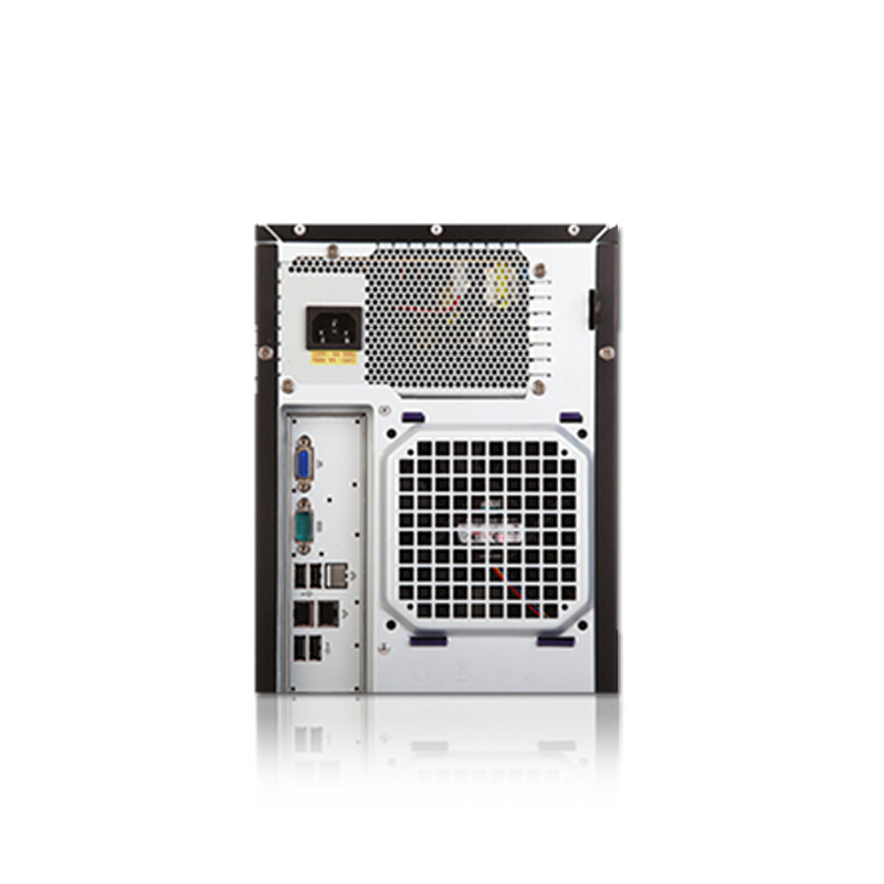 浪潮（INSPUR） NP5570M4 英信服務(wù)器 (1顆至強(qiáng)8核E5-2609V4/32G+2TSATA*2) _http://lucerna.cn/img/sp/272/a0c8e5ca-cb81-4e81-be4f-3470ed41e221.jpg