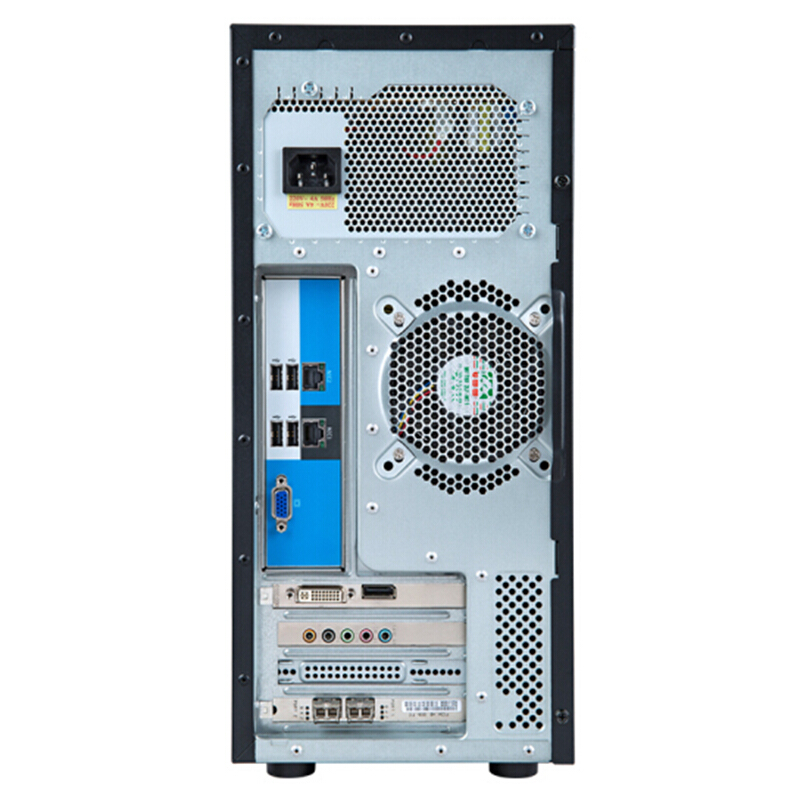 浪潮（INSPUR） NP3020M4 英信塔式至強(qiáng)服務(wù)器主機(jī)_http://lucerna.cn/img/sp/272/a25f7f0e-818c-4946-9cfc-34b63b42c9ae.jpg