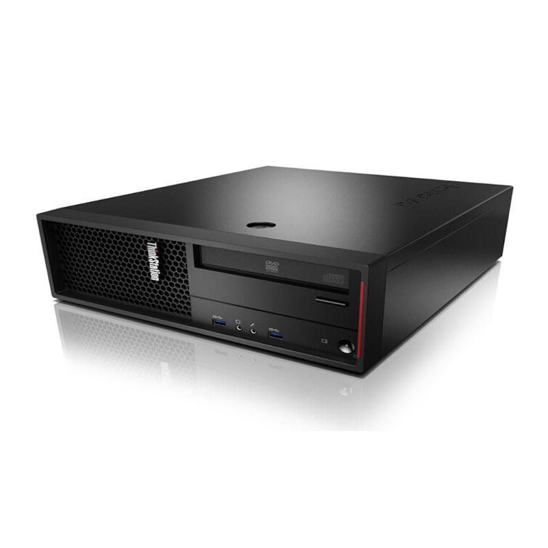 聯(lián)想（ThinkStation） P310 30AUA02Y00 i7-6700 小機(jī)箱工作站 4G/1TB/集顯_http://lucerna.cn/img/sp/272/a540c4c0-5380-459f-8943-803db7038a1a.jpg