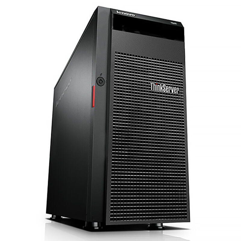 聯(lián)想（ThinkServer） TS550（E3-1245V5） 塔式服務器 8GB/2T/DVD/1路_http://lucerna.cn/img/sp/272/b005a18e-3d2b-43a3-ac67-a3a83278a201.jpg