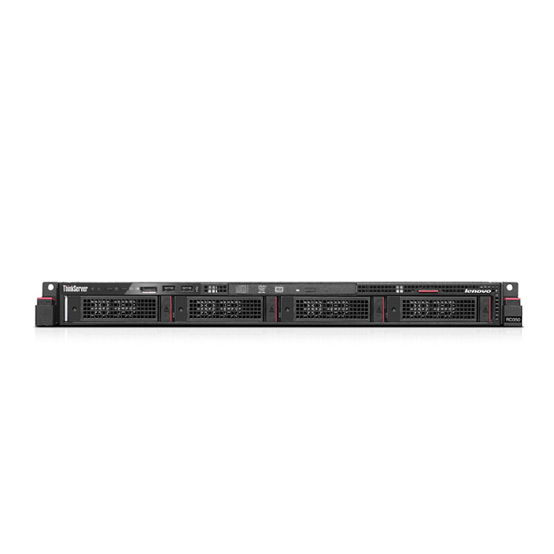 聯(lián)想（ThinkServer） RD350 2路1U機架式服務(wù)器主機 （E5-2603V4）8GB/2T/DVD_http://lucerna.cn/img/sp/272/b24850c7-b062-484d-bd51-0a1bd3a69633.jpg