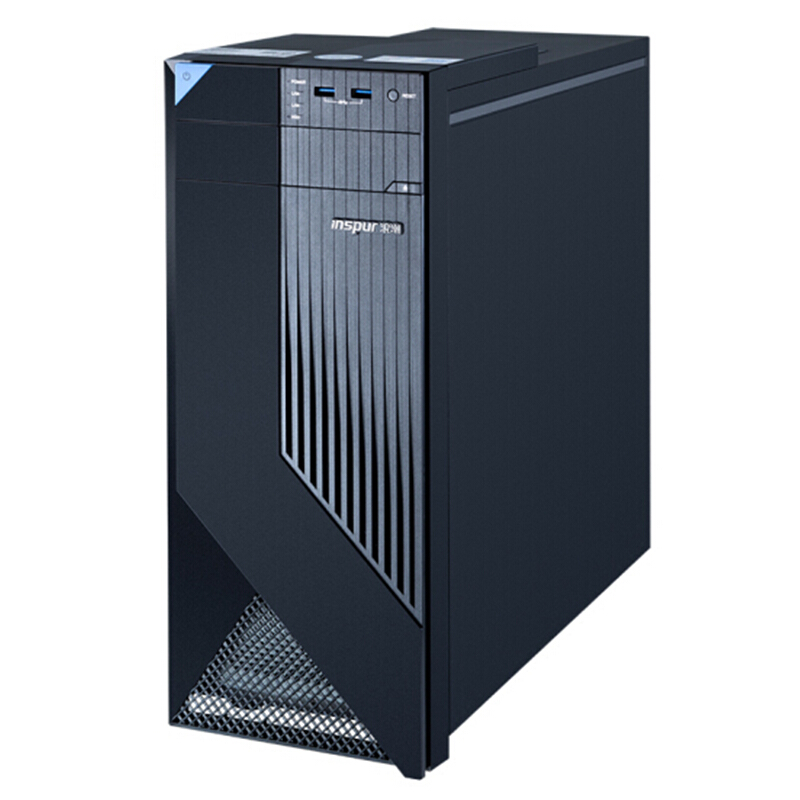 浪潮（INSPUR） NP3020M4 英信塔式至強(qiáng)服務(wù)器主機(jī)_http://lucerna.cn/img/sp/272/bd8a7ab9-0a58-44e4-a9c3-0a92ab37e877.jpg