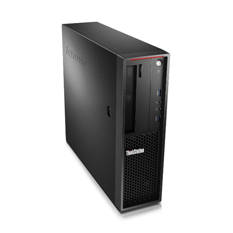 聯(lián)想（ThinkStation） P310 30AUA0ETCW E3-1240V5 小機(jī)箱工作站 8G/1TB/4G顯卡_http://lucerna.cn/img/sp/272/cd1b5bb9-d054-4e8c-af70-ac7248fa7a32.jpg