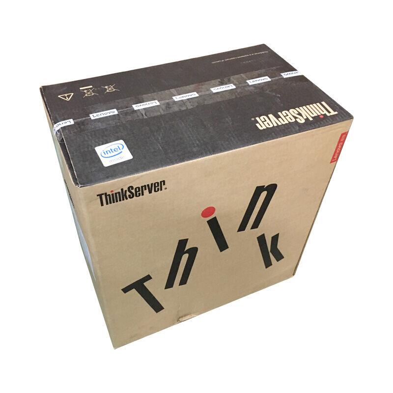 聯(lián)想（ThinkServer） TS250（i3-6100） 塔式服務(wù)器 4GB/2T/DVD/1路_http://lucerna.cn/img/sp/272/d08398eb-e949-48dd-aa21-70951cac402e.jpg