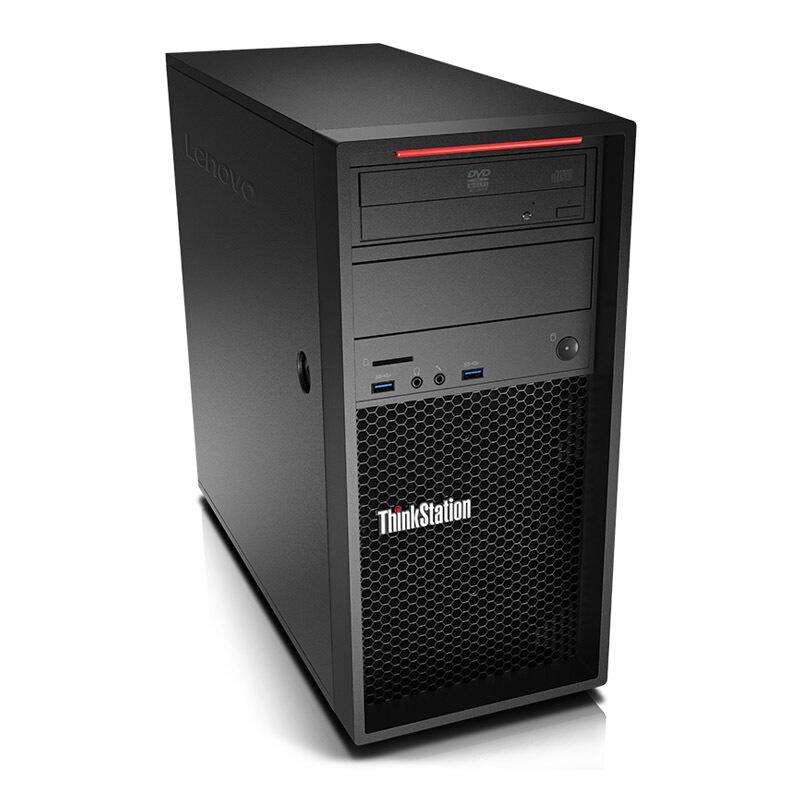 聯(lián)想（ThinkStation） P410 E5-1603V4 大機(jī)箱工作站 8G/1TB/2G顯卡_http://lucerna.cn/img/sp/272/df79b61e-f379-47ad-a994-63c1aef8bb53.jpg