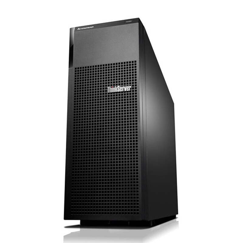 聯(lián)想（ThinkServer） TD350（E5-2609V4） 塔式服務(wù)器 8GB/1T/DVD/2路_http://lucerna.cn/img/sp/272/e0aea633-b79d-4201-ba43-bfde0b4c2ac7.jpg